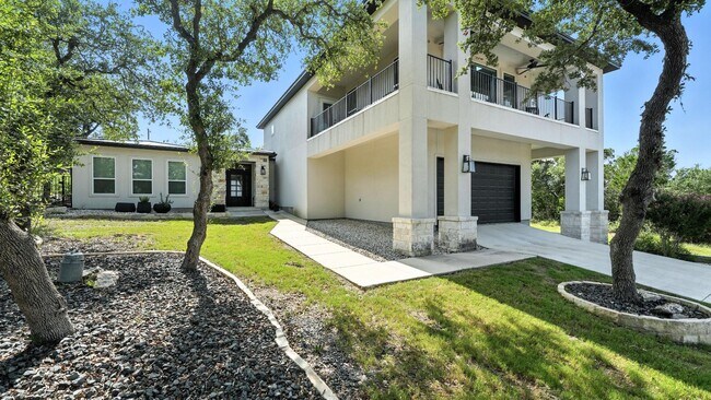 Foto del edificio - 2330 Sunset Ridge