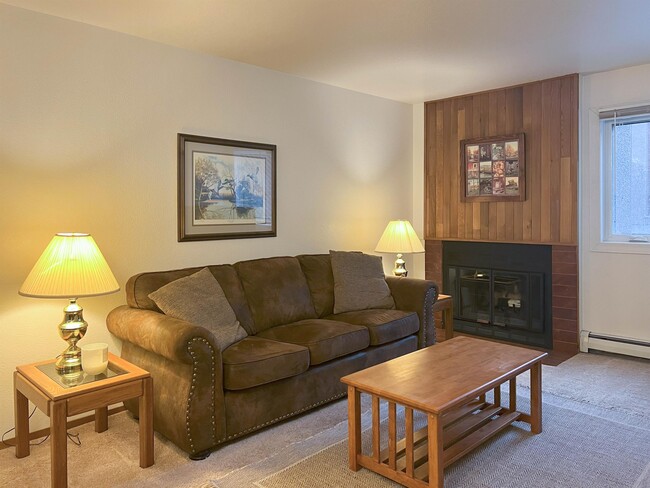 Photo - 310 E 11th Ave Townhome