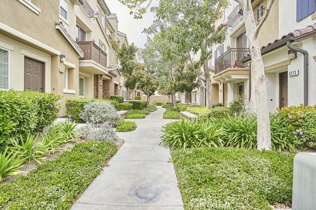 Building Photo - 6273 Camposa Ln