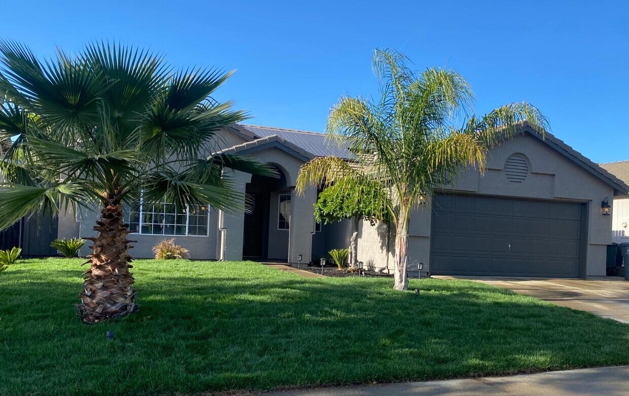 4624 Durham Rd, Rocklin, CA 95765 House for Rent in Rocklin, CA