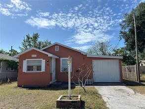 Building Photo - 2162 46th Ave N