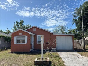 Building Photo - 2162 46th Ave N