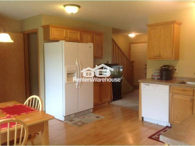 Foto del edificio - 623 Bunker Dr