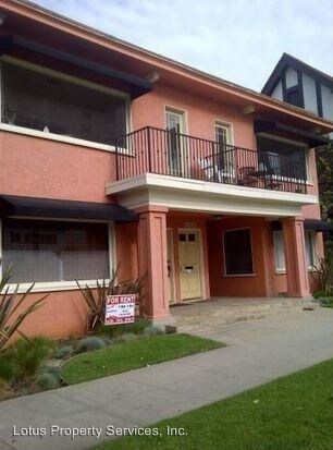 Primary Photo - 1717-1723 E Ocean Blvd