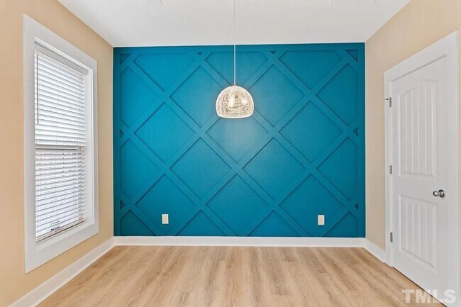 Foto del edificio - 3826 Amelia Park Dr