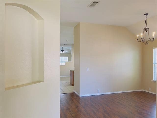 Building Photo - 8720 Chisholm Trail