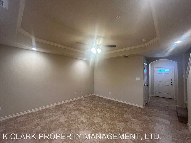 Foto del edificio - 3 br, 2.5 bath House - 6306 LUGLIO LANE #102