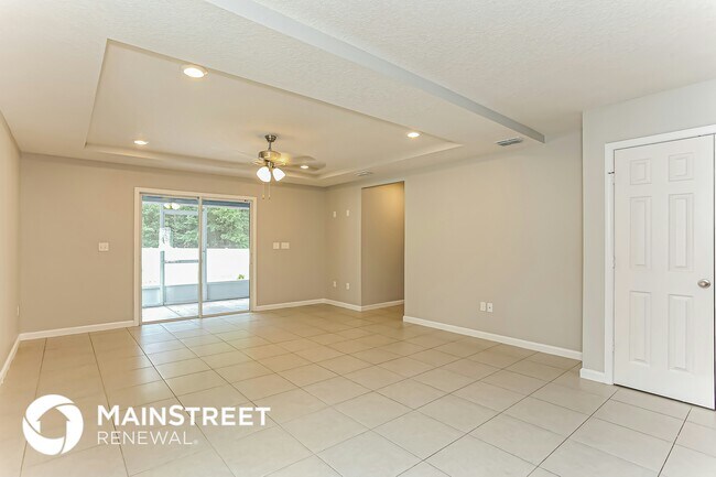 Foto del edificio - 77551 Lumber Creek Blvd
