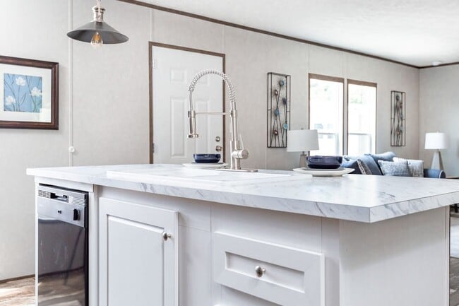 Building Photo - Golden Pebble Estates
