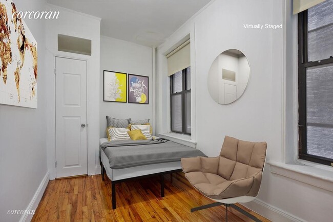 Building Photo - 855 9th Ave