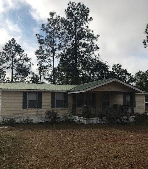 Primary Photo - 175 Black St