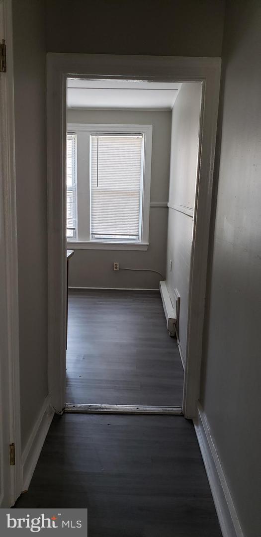 Building Photo - 408 W 30th St