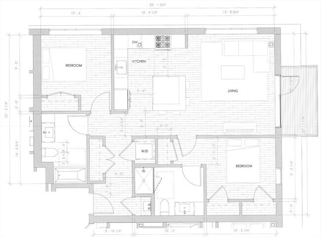 Building Photo - 93 Bennington St