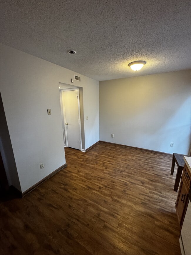 Building Photo - 11 Althea Cir