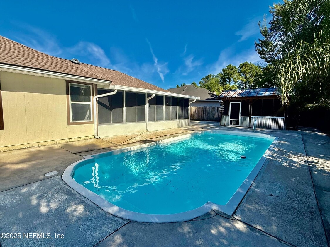 Foto del edificio - 2007 Eclipse Dr