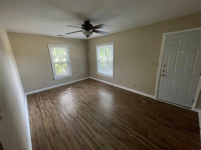 Building Photo - 8335 Wyatt Dr