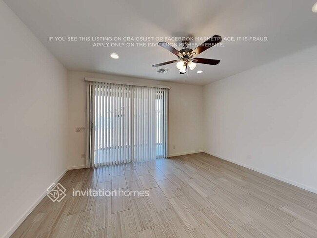 Foto del edificio - 4436 W Samantha Way