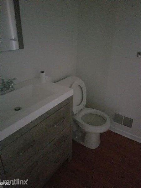 Foto del edificio - 3 br, 2.5 bath Condo - 24044 Noble Drive