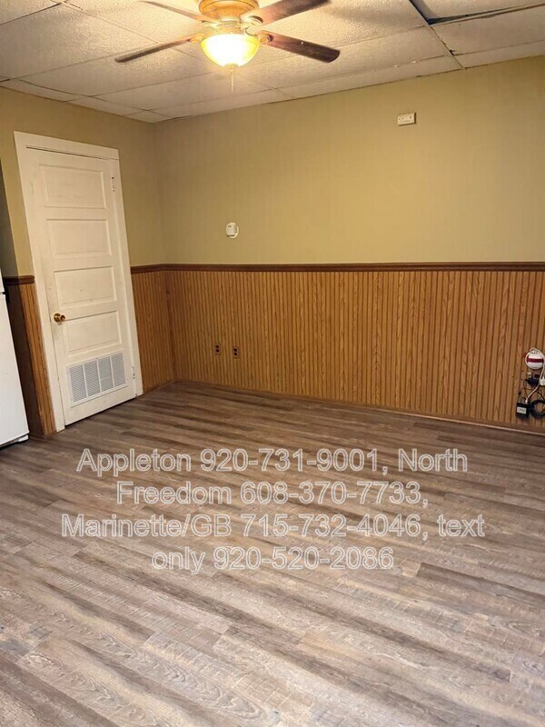 Building Photo - S7559 US 12 B4