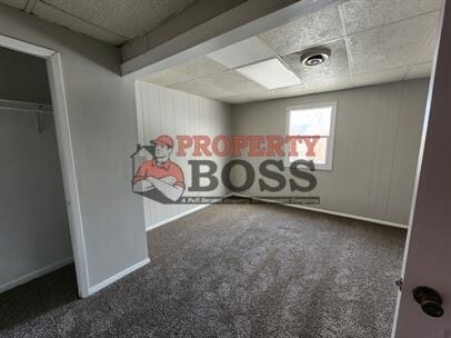 Foto del edificio - 2039 Kentucky St