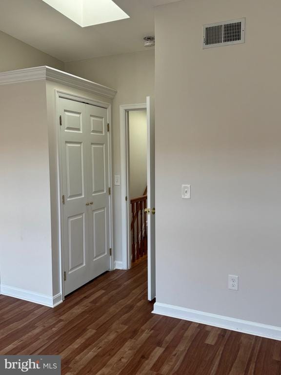 Building Photo - 606 S Belnord Ave