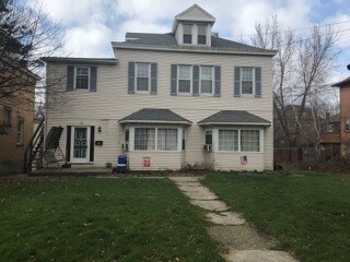 Primary Photo - 198 Grant Ave