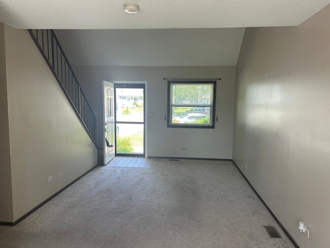 Foto del edificio - 3287 Allspice Ct