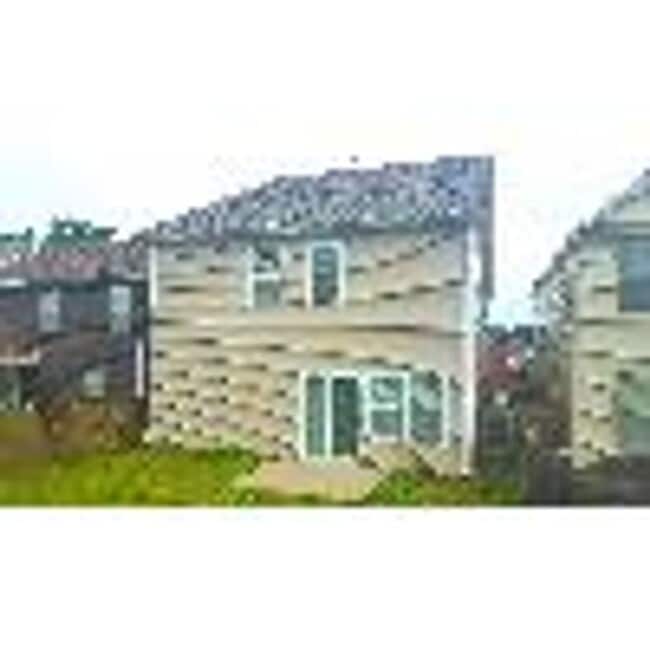 Building Photo - 204 Ashmore Ln
