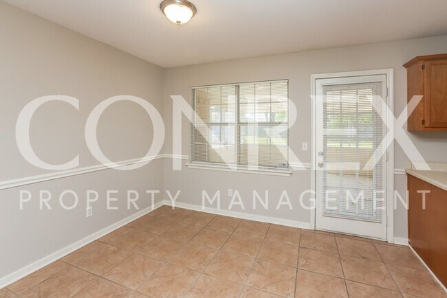 Building Photo - Beautiful 3 Bedroom Home in Byram!