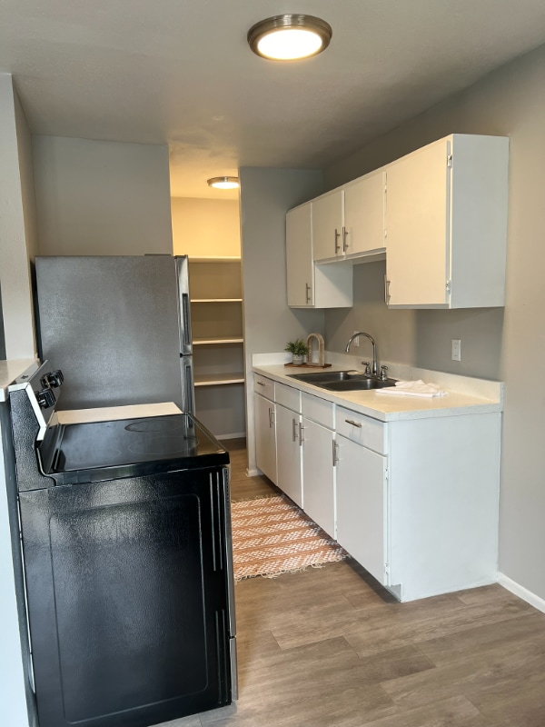 Photo - 14500 Roadrunner Way Apartment