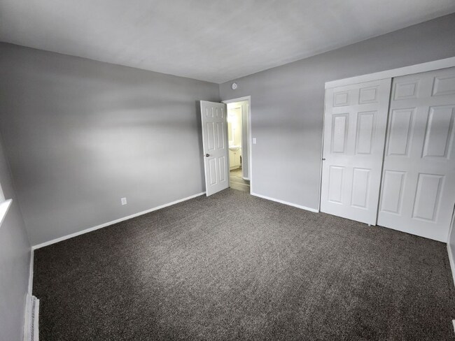 Foto del edificio - 2715 Farragut Pl