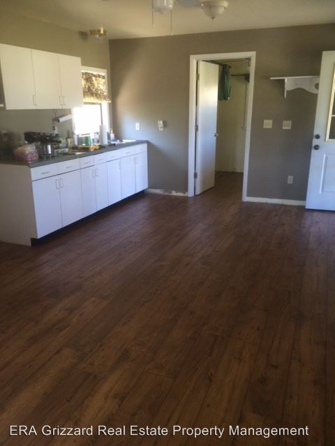 Foto del edificio - 11900 Rocking Horse Ln
