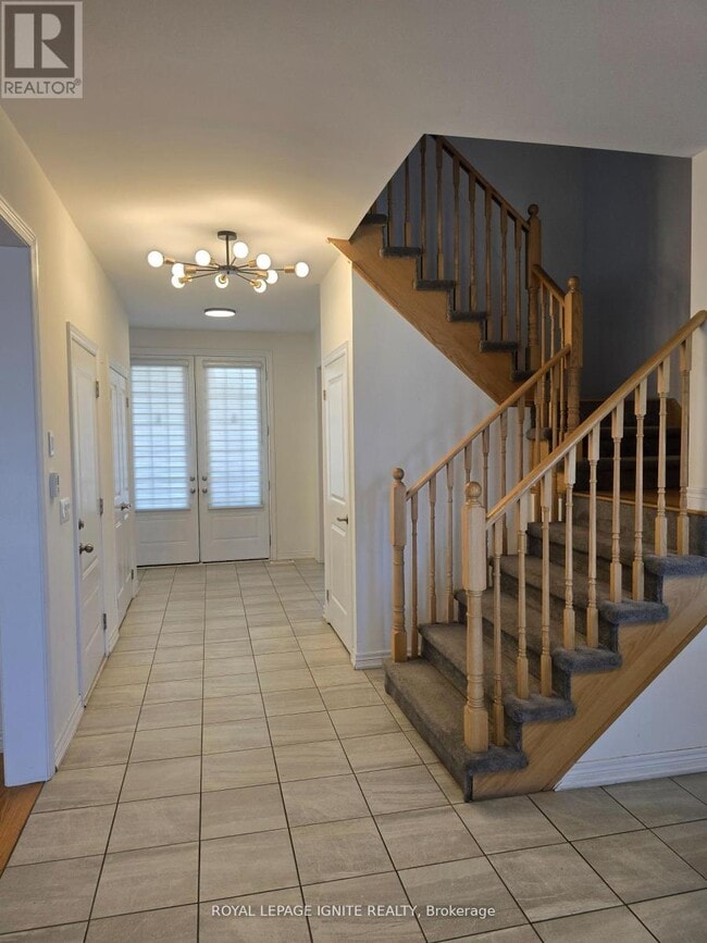 Building Photo - 57 Summer Breeze Dr