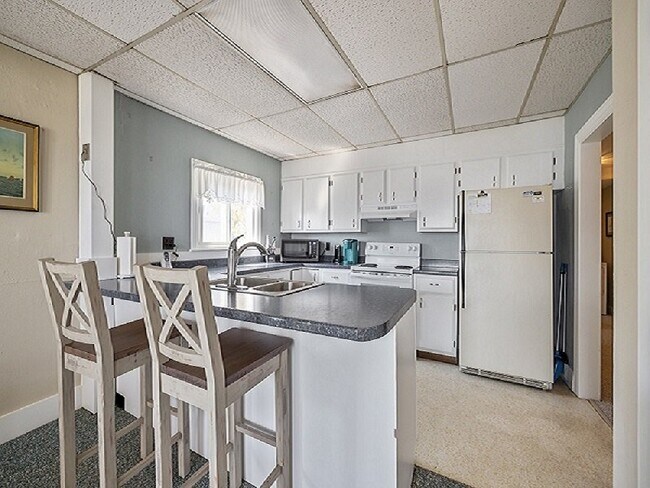 Foto del edificio - 281 Beach Ave