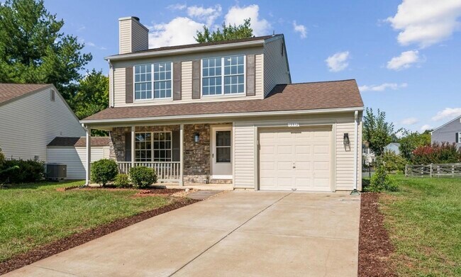 Foto del edificio - 13512 Apple Barrel Ct