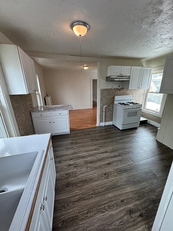 Foto del edificio - 78 Birch St