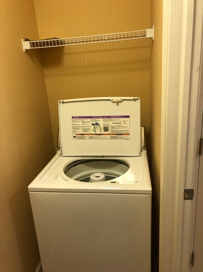 Building Photo - 217 N Henderson Ave