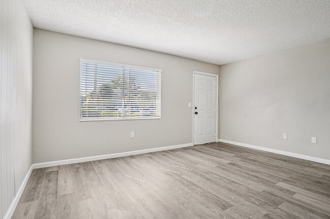 Foto del edificio - Waterview Crossing Apartments
