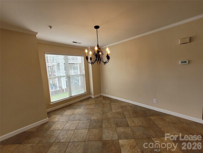 Foto del edificio - 940 Jetton St