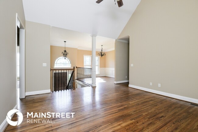 Building Photo - 255 Hawks Bend Ln