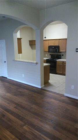 Building Photo - 1415 Piedmont Dr