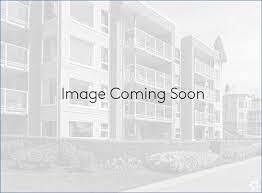 Primary Photo - Cordova Luxury Apartments