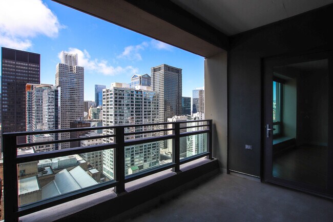 Foto del edificio - 130 N Garland Ct