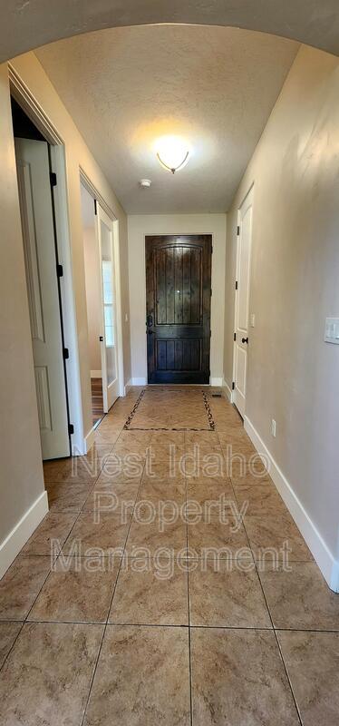 Foto del edificio - 2947 N Centrepoint Way
