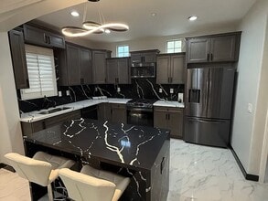 Building Photo - 2696 Escala Cir
