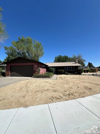Building Photo - 462 Steffanie Way