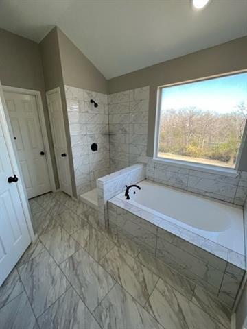 Building Photo - 1309 Bard Ct