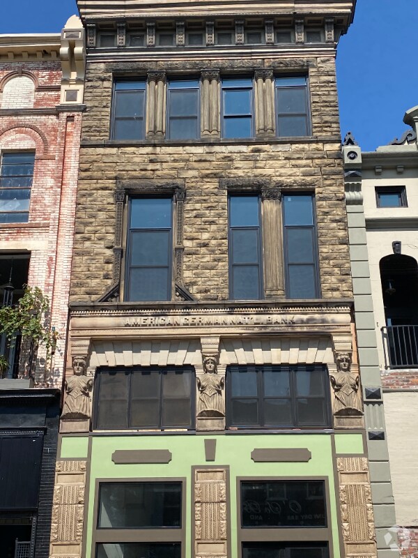 Apartments For Rent in Brookport, IL with Hardwood Floors 5 Rentals