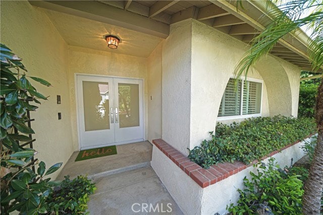 Building Photo - 7156 Castle Peak Dr
