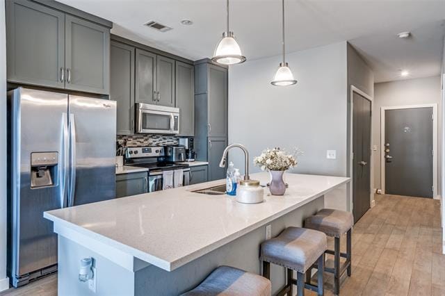 Foto del edificio - 5609 SMU Boulevard